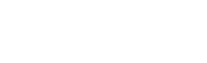 AXENTRIX SOLUTIONS