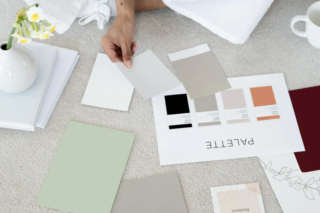 Inbound Customer Support